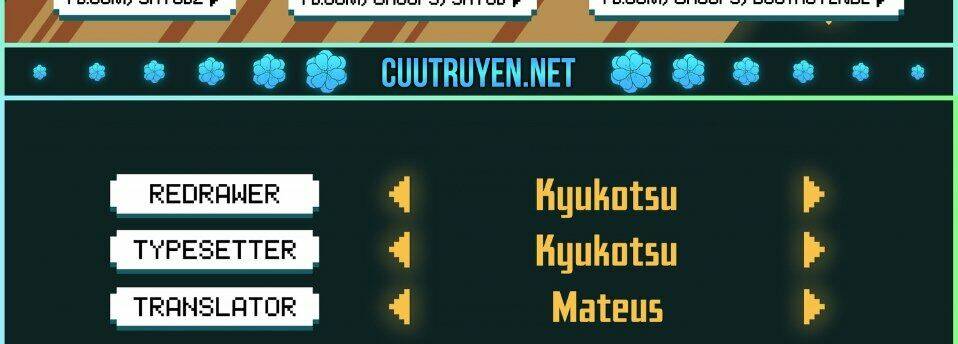 Sounan Desu Ka? Chapter 29 - Trang 2