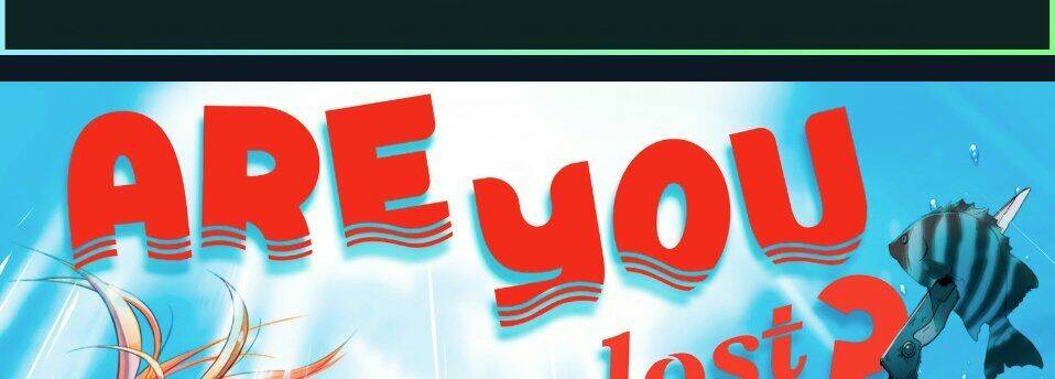 Sounan Desu Ka? Chapter 29 - Trang 2