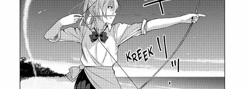 Sounan Desu Ka? Chapter 29 - Trang 2