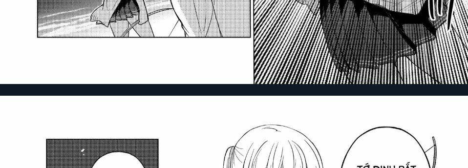 Sounan Desu Ka? Chapter 29 - Trang 2