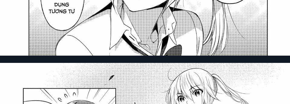 Sounan Desu Ka? Chapter 29 - Trang 2