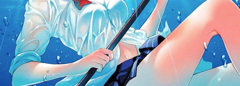 Sounan Desu Ka? Chapter 29 - Trang 2