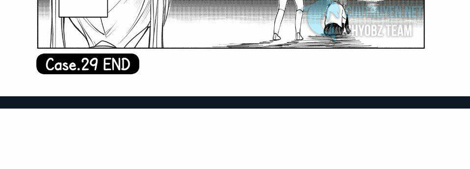 Sounan Desu Ka? Chapter 29 - Trang 2