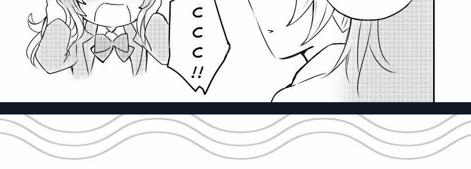 Sounan Desu Ka? Chapter 29 - Trang 2