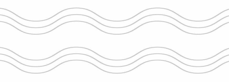 Sounan Desu Ka? Chapter 29 - Trang 2