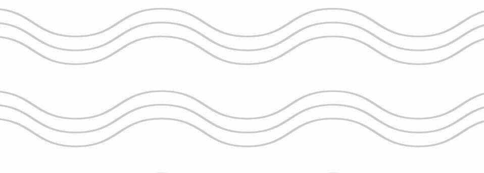 Sounan Desu Ka? Chapter 29 - Trang 2