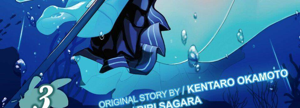 Sounan Desu Ka? Chapter 29 - Trang 2