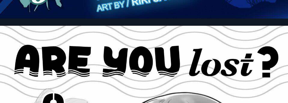 Sounan Desu Ka? Chapter 29 - Trang 2