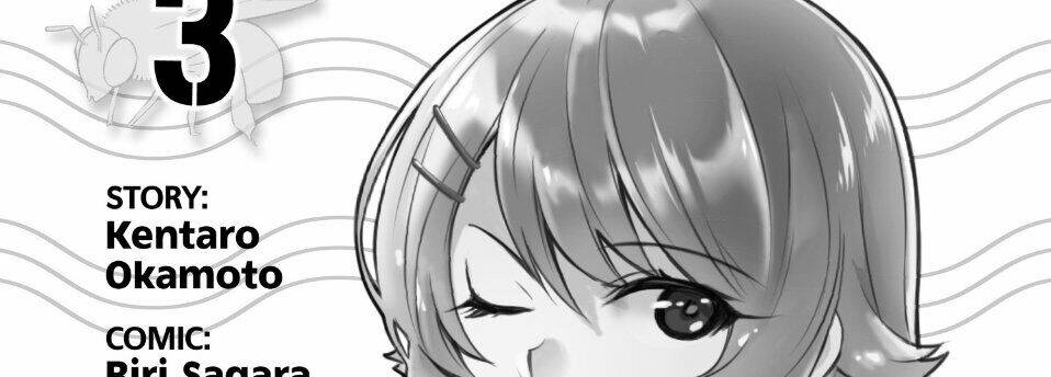 Sounan Desu Ka? Chapter 29 - Trang 2