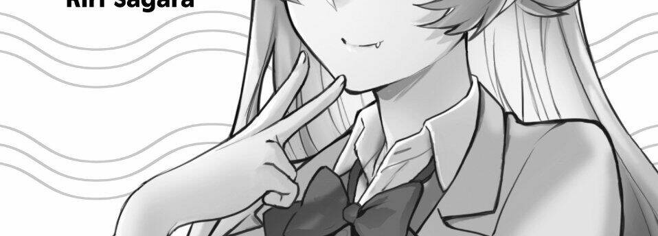 Sounan Desu Ka? Chapter 29 - Trang 2