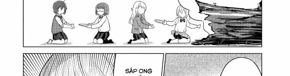 Sounan Desu Ka? Chapter 30 - Trang 2