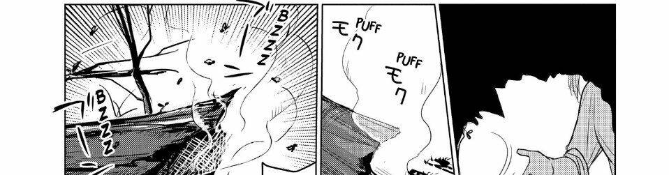 Sounan Desu Ka? Chapter 30 - Trang 2