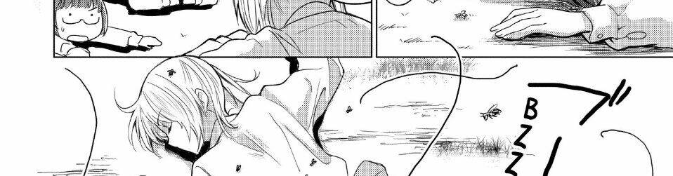 Sounan Desu Ka? Chapter 30 - Trang 2