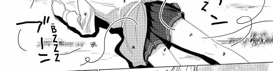 Sounan Desu Ka? Chapter 30 - Trang 2