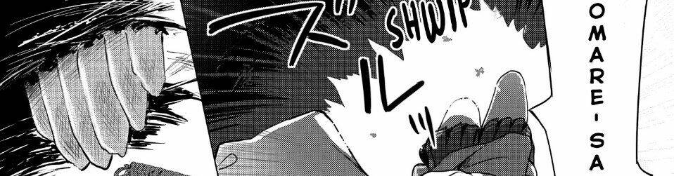 Sounan Desu Ka? Chapter 30 - Trang 2