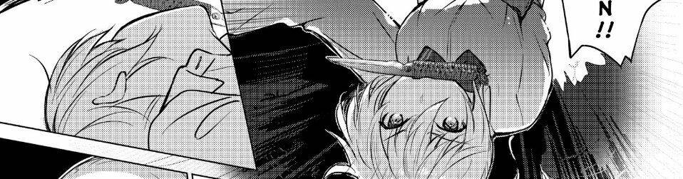 Sounan Desu Ka? Chapter 30 - Trang 2