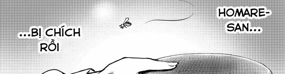 Sounan Desu Ka? Chapter 30 - Trang 2