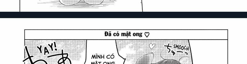 Sounan Desu Ka? Chapter 30 - Trang 2