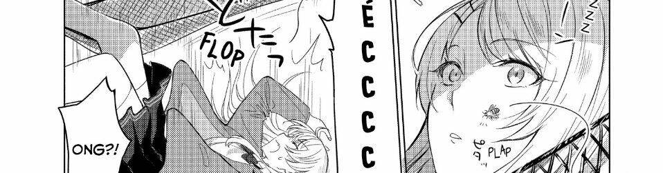 Sounan Desu Ka? Chapter 30 - Trang 2