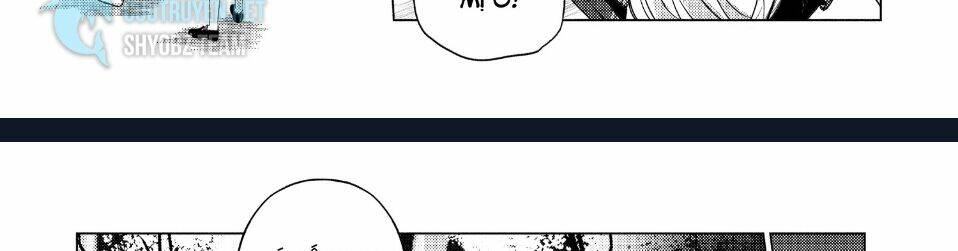 Sounan Desu Ka? Chapter 30 - Trang 2