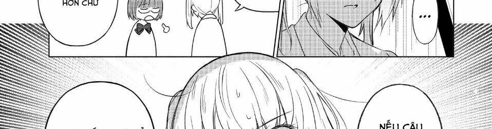 Sounan Desu Ka? Chapter 31 - Trang 2