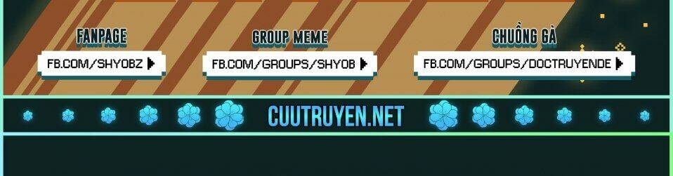 Sounan Desu Ka? Chapter 31 - Trang 2