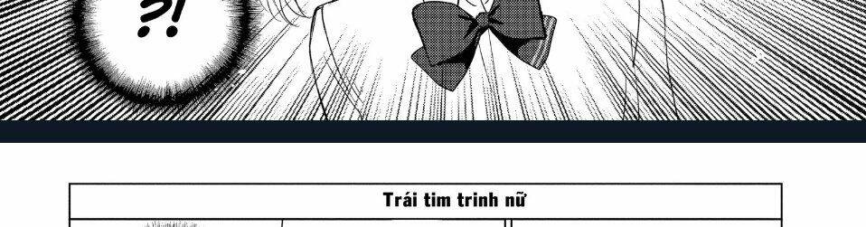 Sounan Desu Ka? Chapter 31 - Trang 2