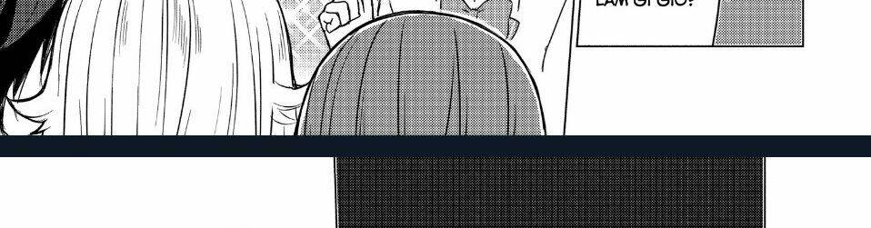 Sounan Desu Ka? Chapter 31 - Trang 2