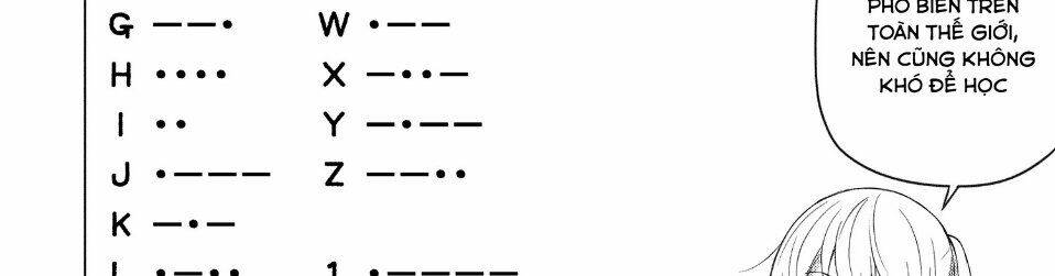 Sounan Desu Ka? Chapter 31 - Trang 2