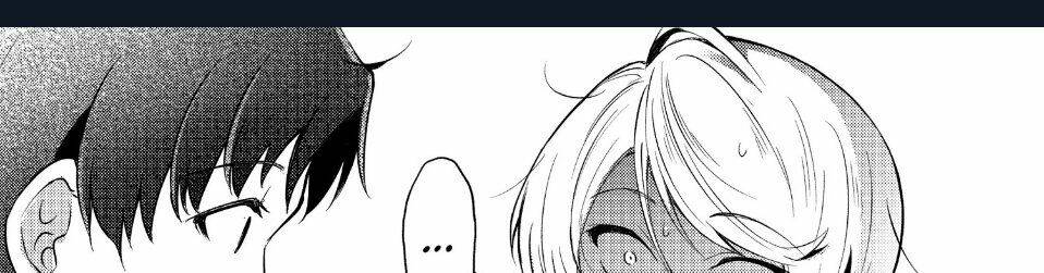 Sounan Desu Ka? Chapter 32 - Trang 2