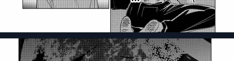 Sounan Desu Ka? Chapter 32 - Trang 2