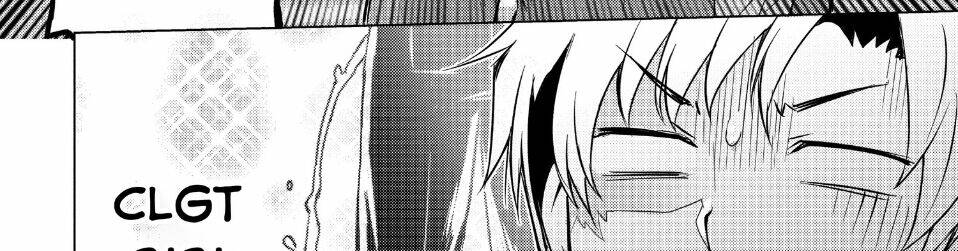 Sounan Desu Ka? Chapter 32 - Trang 2