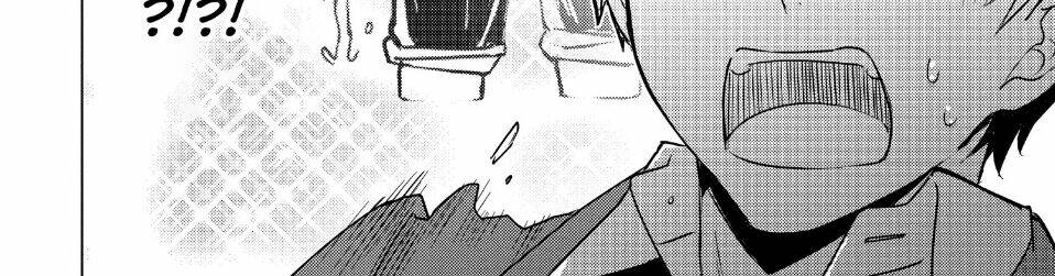 Sounan Desu Ka? Chapter 32 - Trang 2