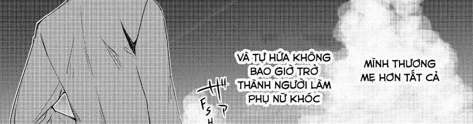 Sounan Desu Ka? Chapter 32 - Trang 2