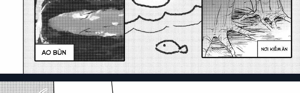 Sounan Desu Ka? Chapter 33 - Trang 2