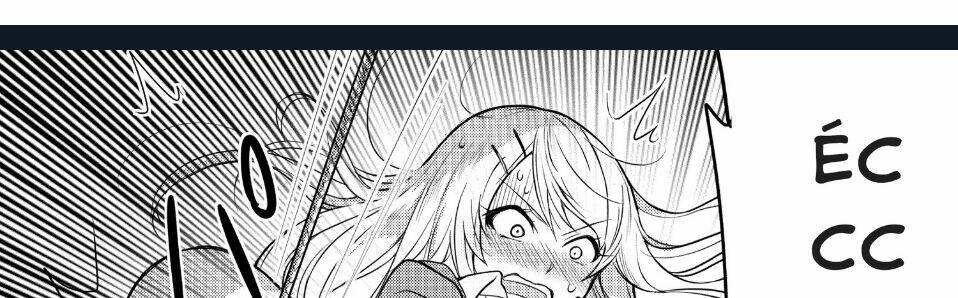 Sounan Desu Ka? Chapter 33 - Trang 2