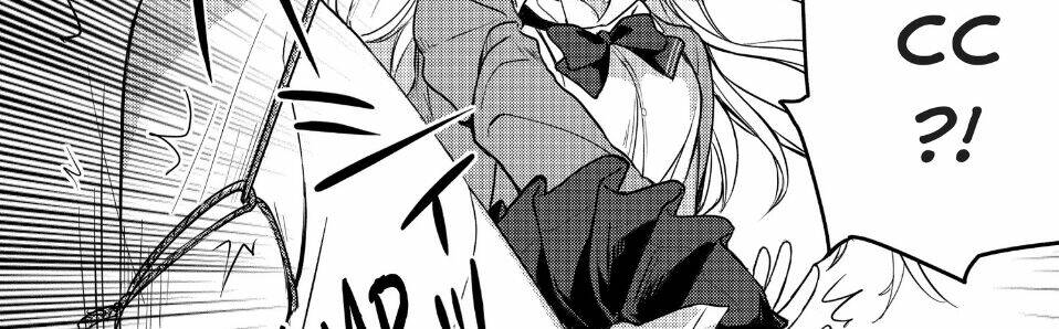 Sounan Desu Ka? Chapter 33 - Trang 2