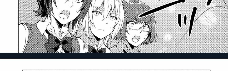 Sounan Desu Ka? Chapter 33 - Trang 2