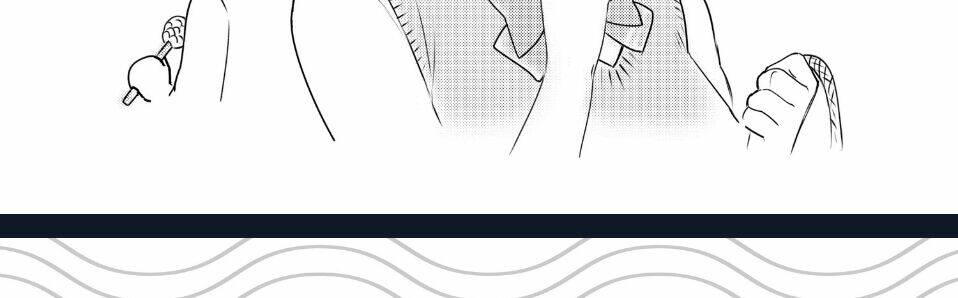 Sounan Desu Ka? Chapter 33 - Trang 2