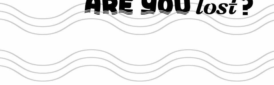 Sounan Desu Ka? Chapter 33 - Trang 2