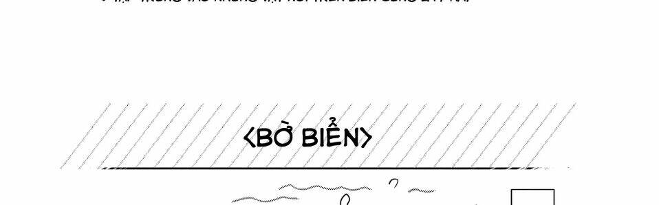 Sounan Desu Ka? Chapter 34 - Trang 2