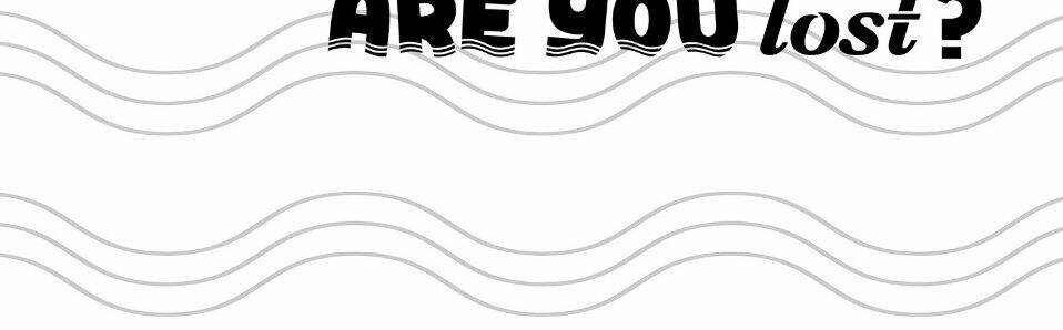 Sounan Desu Ka? Chapter 34 - Trang 2