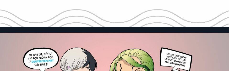 Sounan Desu Ka? Chapter 34 - Trang 2