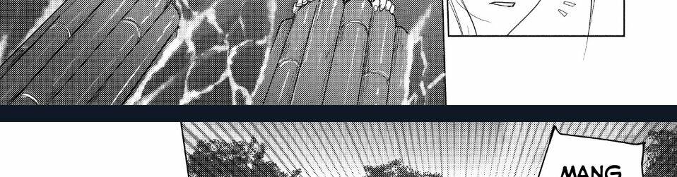 Sounan Desu Ka? Chapter 35 - Trang 2