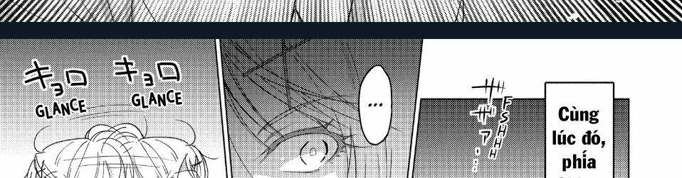 Sounan Desu Ka? Chapter 35 - Trang 2