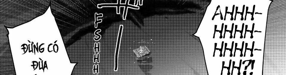 Sounan Desu Ka? Chapter 35 - Trang 2