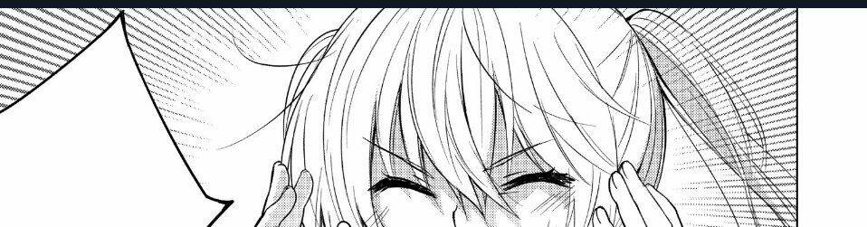 Sounan Desu Ka? Chapter 35 - Trang 2