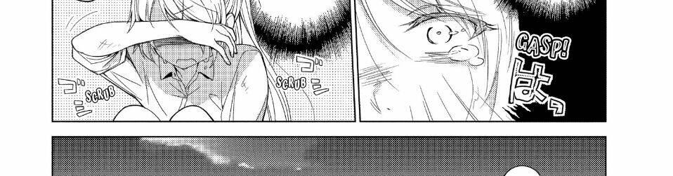 Sounan Desu Ka? Chapter 35 - Trang 2