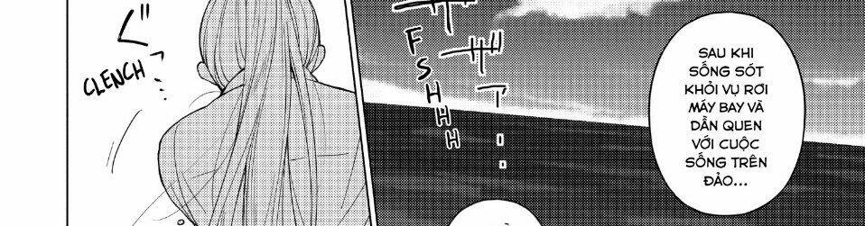 Sounan Desu Ka? Chapter 35 - Trang 2