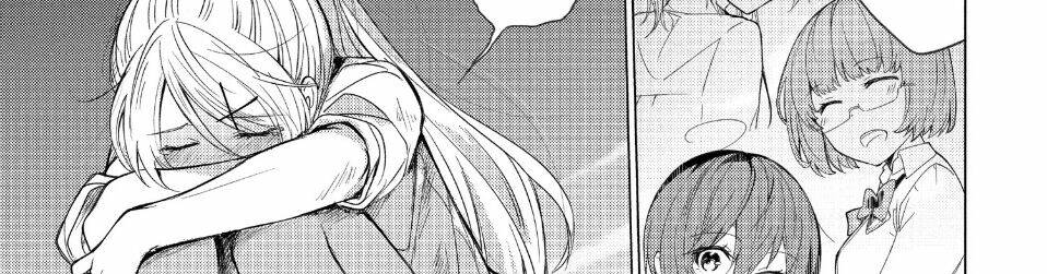 Sounan Desu Ka? Chapter 35 - Trang 2